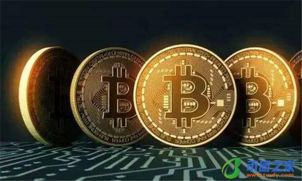 殴易app最新版本下载_使用okpay钱包后果V6.1.22-第5张图片-binance下载 殴易app最新版本下载_使用okpay钱包后果V6.1.22-第5张图片-binance下载
