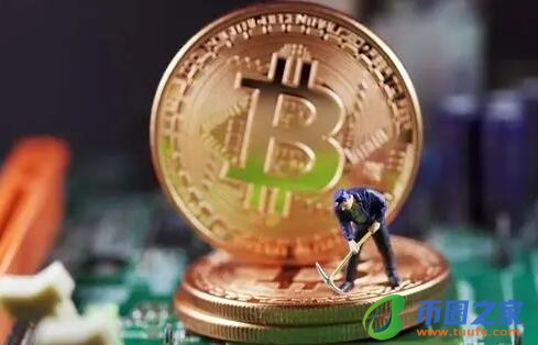 殴易app最新版本下载_使用okpay钱包后果V6.1.22-第7张图片-binance下载 殴易app最新版本下载_使用okpay钱包后果V6.1.22-第7张图片-binance下载