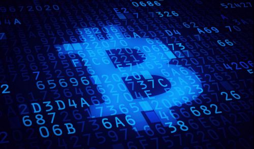 比特币可以在哪里买到?比特币BTC交易APP排行榜-第2张图片-binance下载 比特币可以在哪里买到?比特币BTC交易APP排行榜-第2张图片-binance下载