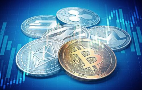 比特币可以在哪里买到?比特币BTC交易APP排行榜-第4张图片-binance下载 比特币可以在哪里买到?比特币BTC交易APP排行榜-第4张图片-binance下载
