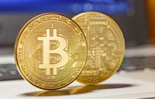 usdt能提到哪个钱包?usdt钱包手机版官网排名-第1张图片-binance下载 usdt能提到哪个钱包?usdt钱包手机版官网排名-第1张图片-binance下载