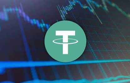 usdt钱包哪个最安全?usdttrc20钱包排行榜-第1张图片-binance下载 usdt钱包哪个最安全?usdttrc20钱包排行榜-第1张图片-binance下载