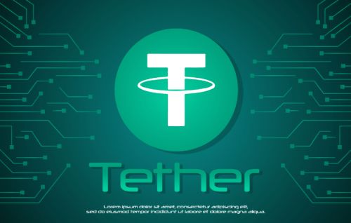 usdt钱包哪个最安全?usdttrc20钱包排行榜-第2张图片-binance下载 usdt钱包哪个最安全?usdttrc20钱包排行榜-第2张图片-binance下载