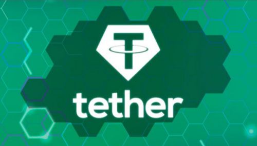 usdt钱包哪个最安全?usdttrc20钱包排行榜-第3张图片-binance下载 usdt钱包哪个最安全?usdttrc20钱包排行榜-第3张图片-binance下载
