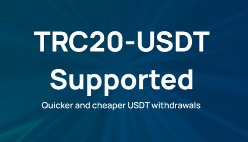 USDT官网下载链接-USDT官方软件v8.2.59-第3张图片-binance下载