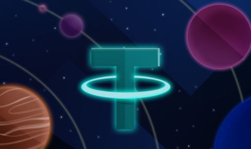 usdt泰达币app官网下载-泰达币usdt交易所安装v7.5.89-第1张图片-binance下载 usdt泰达币app官网下载-泰达币usdt交易所安装v7.5.89-第1张图片-binance下载
