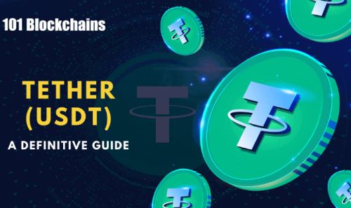 usdt泰达币app官网下载-泰达币usdt交易所安装v7.5.89-第2张图片-binance下载 usdt泰达币app官网下载-泰达币usdt交易所安装v7.5.89-第2张图片-binance下载