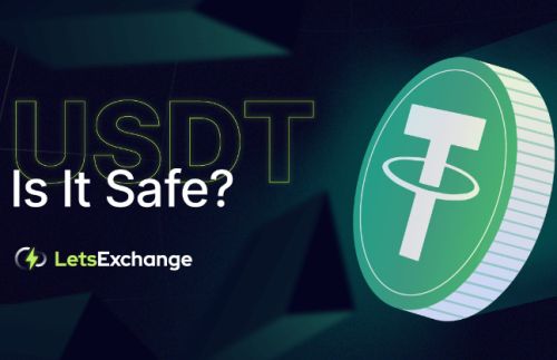 usdt泰达币app官网下载-泰达币usdt交易所安装v7.5.89-第3张图片-binance下载 usdt泰达币app官网下载-泰达币usdt交易所安装v7.5.89-第3张图片-binance下载