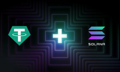 usdt泰达币app官网下载-泰达币usdt交易所安装v7.5.89-第4张图片-binance下载 usdt泰达币app官网下载-泰达币usdt交易所安装v7.5.89-第4张图片-binance下载