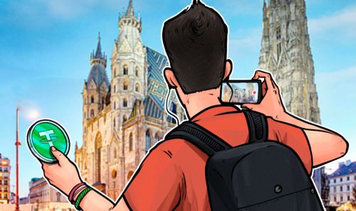 【USDT交易所中文版下载】官网下载USDT交易平台v7.6.48-第1张图片-binance下载 【USDT交易所中文版下载】官网下载USDT交易平台v7.6.48-第1张图片-binance下载