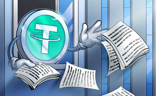 【USDT交易所中文版下载】官网下载USDT交易平台v7.6.48-第2张图片-binance下载 【USDT交易所中文版下载】官网下载USDT交易平台v7.6.48-第2张图片-binance下载