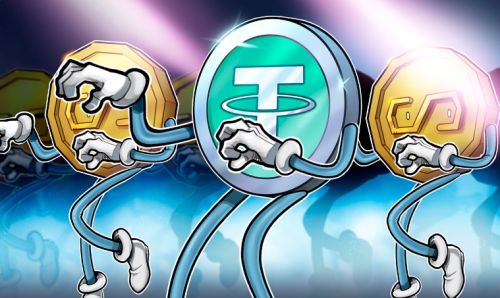 【USDT交易所中文版下载】官网下载USDT交易平台v7.6.48-第3张图片-binance下载 【USDT交易所中文版下载】官网下载USDT交易平台v7.6.48-第3张图片-binance下载