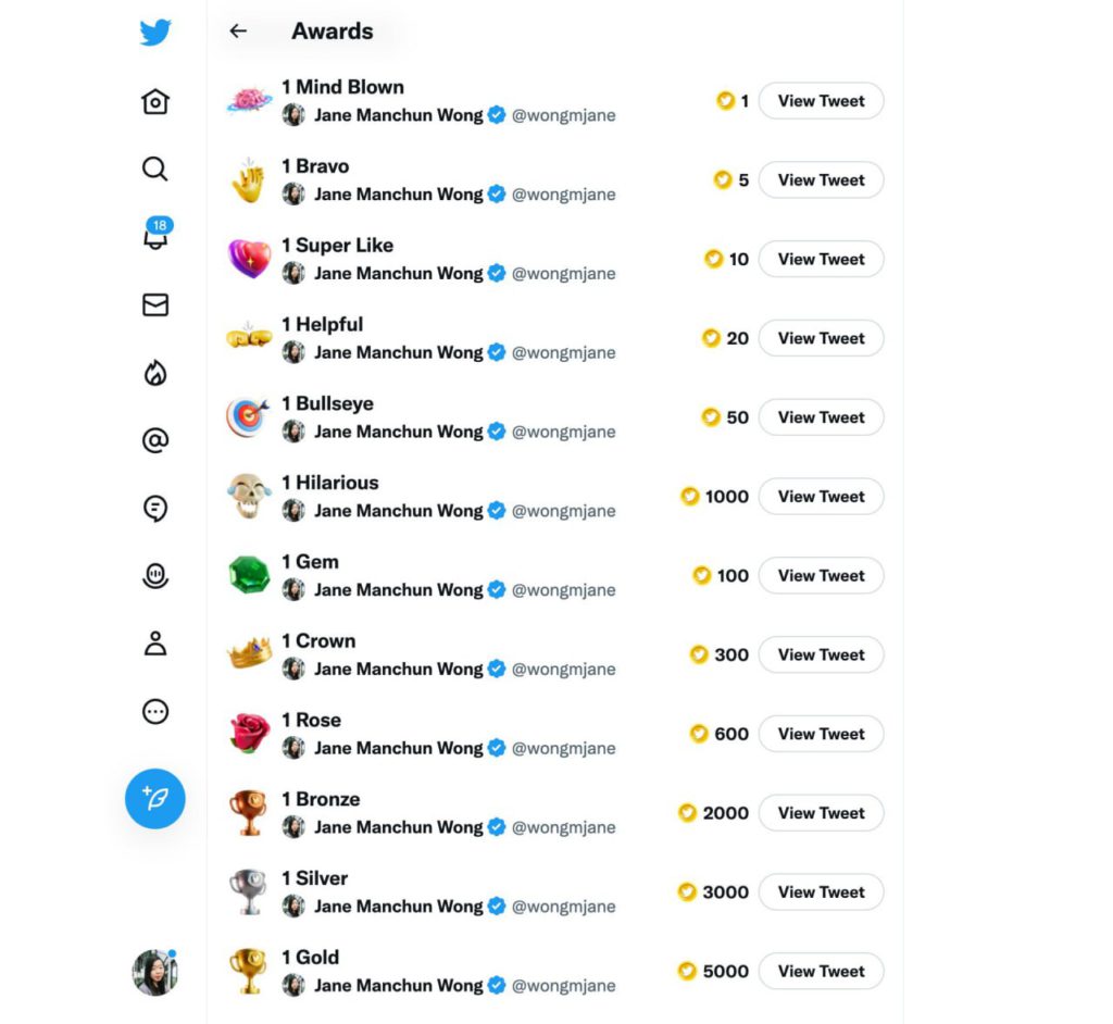 能买推特币了工程师成功破解购入TwitterCoins2