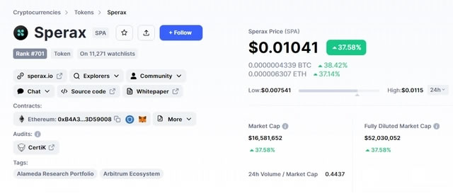 如何在币圈赚钱?20%赚到的人做了这三件事2