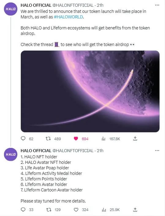 如何在币圈赚钱?20%赚到的人做了这三件事3