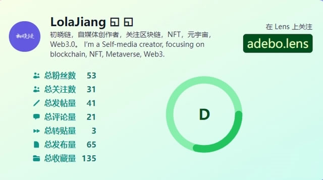 如何在币圈赚钱?20%赚到的人做了这三件事4