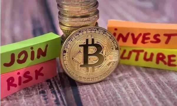 比特币钱包推荐：2023排名前十交易所汇总-第1张图片-binance下载