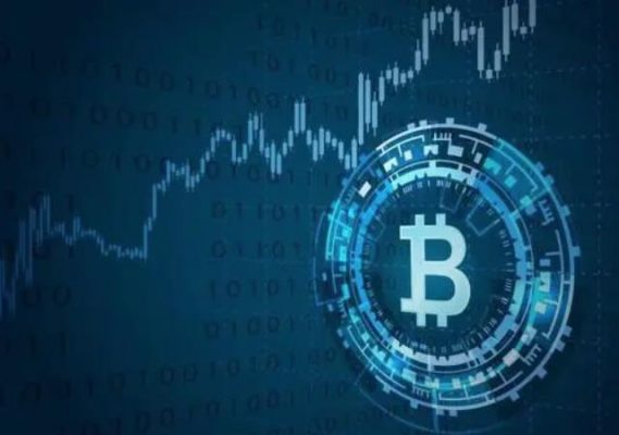 最新交易比特币的软件盘点 好用的比特币交易平台有哪些-第1张图片-binance下载