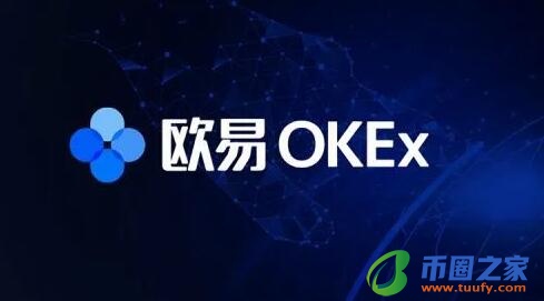 交易所app下载官网交易平台下载地址 交易所app下载官网v6.0.4官方app下载-第1张图片-binance下载 交易所app下载官网交易平台下载地址 交易所app下载官网v6.0.4官方app下载-第1张图片-binance下载