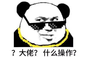 苹果手机怎么下载炒币软件(苹果炒币的软件)-第2张图片-binance下载