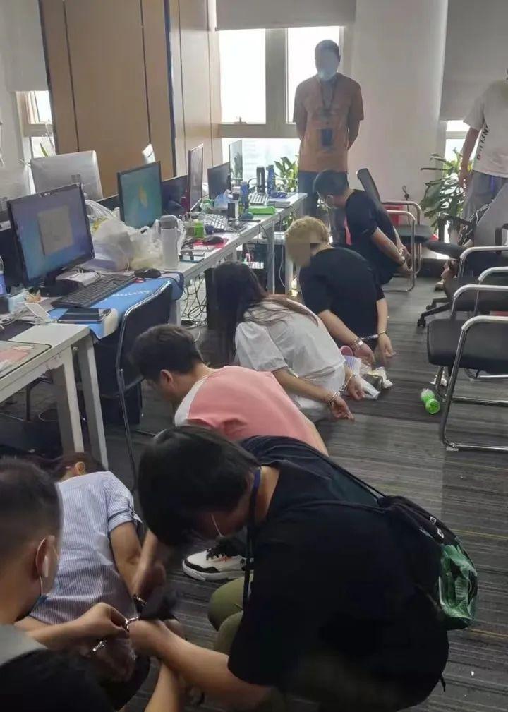 苹果手机怎么下载炒币软件(苹果炒币的软件)-第8张图片-binance下载 苹果手机怎么下载炒币软件(苹果炒币的软件)-第8张图片-binance下载