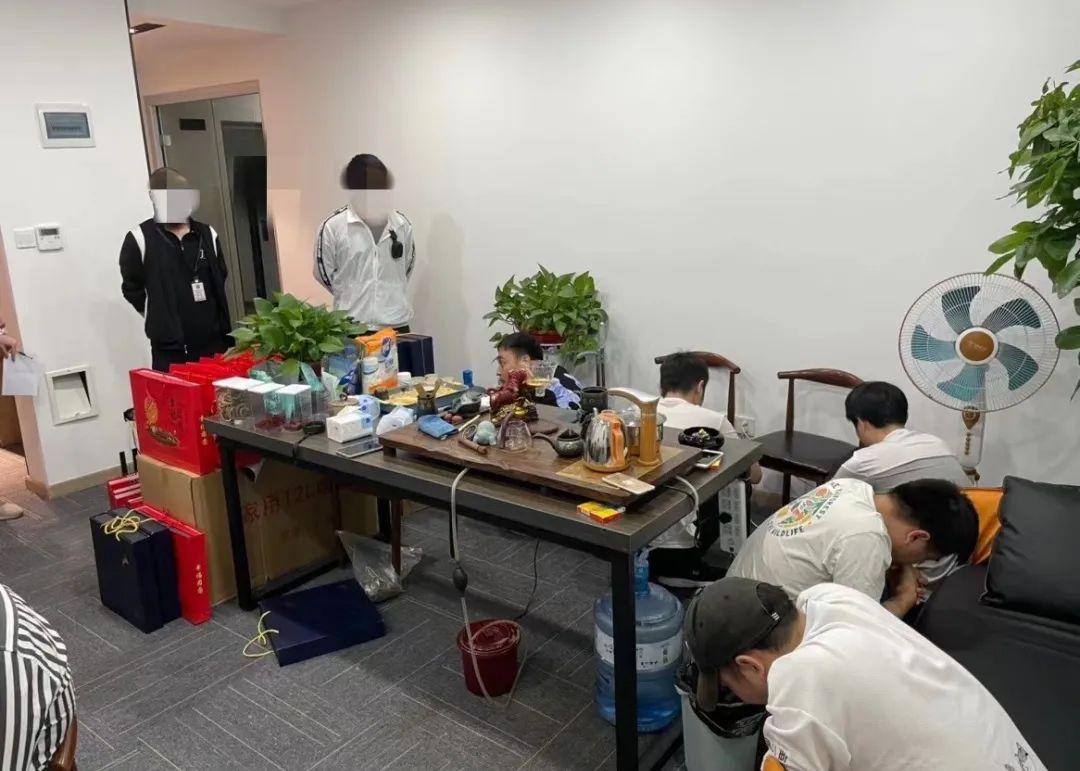 苹果手机怎么下载炒币软件(苹果炒币的软件)-第9张图片-binance下载 苹果手机怎么下载炒币软件(苹果炒币的软件)-第9张图片-binance下载