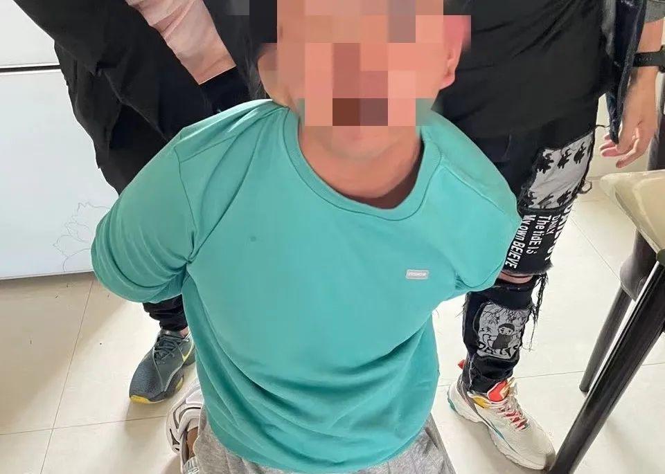 苹果手机怎么下载炒币软件(苹果炒币的软件)-第10张图片-binance下载 苹果手机怎么下载炒币软件(苹果炒币的软件)-第10张图片-binance下载