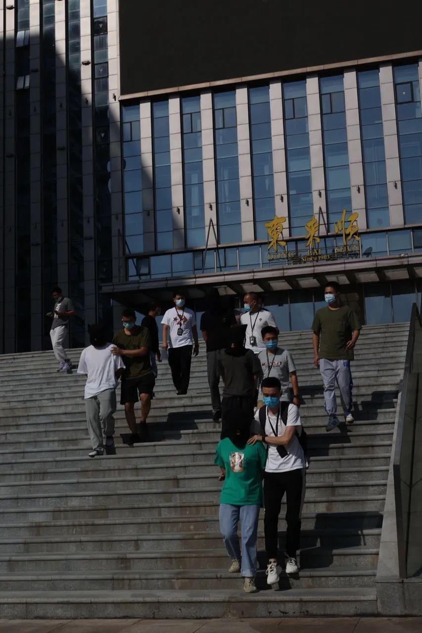 苹果手机怎么下载炒币软件(苹果炒币的软件)-第12张图片-binance下载 苹果手机怎么下载炒币软件(苹果炒币的软件)-第12张图片-binance下载