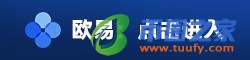 最新奇亚币交易所app官网下载 奇亚币官方安卓版下载地址-第2张图片-binance下载 最新奇亚币交易所app官网下载 奇亚币官方安卓版下载地址-第2张图片-binance下载