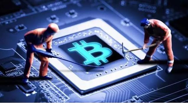 比特币钱包app榜单盘点 比特币钱包交易所2023排行-第1张图片-binance下载