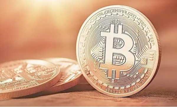 USDT投资app榜单公布 2023USDT排行-第1张图片-binance下载