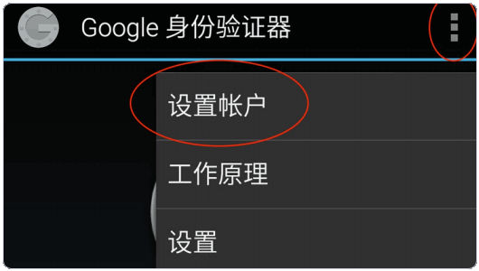 易欧交易所手机版下载-易欧app下载最新v6.9.1安卓版本-第9张图片-binance下载 易欧交易所手机版下载-易欧app下载最新v6.9.1安卓版本-第9张图片-binance下载