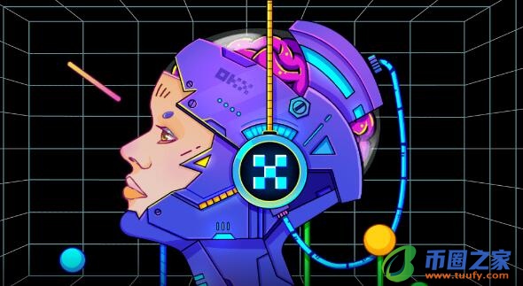 binanceapp在哪下载 2022binance官方正版最新下载地址6.1.28-第1张图片-binance下载 binanceapp在哪下载 2022binance官方正版最新下载地址6.1.28-第1张图片-binance下载