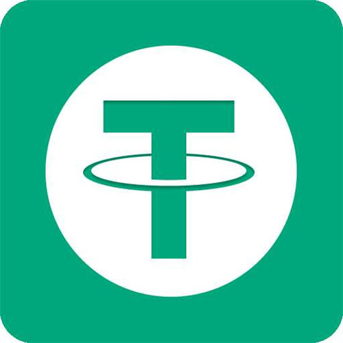 ustd用什么软件交易好_前十Tether交易所名单-第1张图片-binance下载