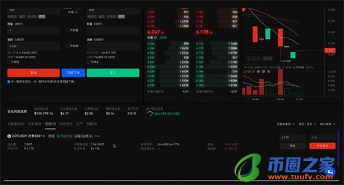 ok交易所2023下载最新版_ok交易平台app下载v6.1.58-第2张图片-binance下载 ok交易所2023下载最新版_ok交易平台app下载v6.1.58-第2张图片-binance下载