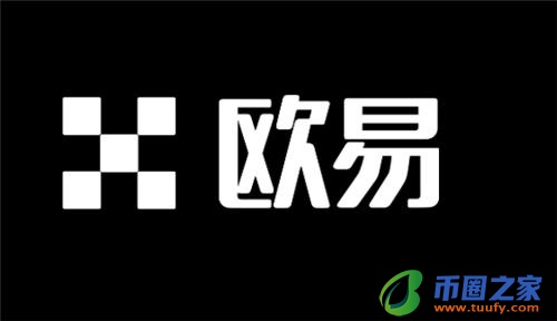 binancepc端_全球殴易下载V6.1.29-第1张图片-binance下载 binancepc端_全球殴易下载V6.1.29-第1张图片-binance下载