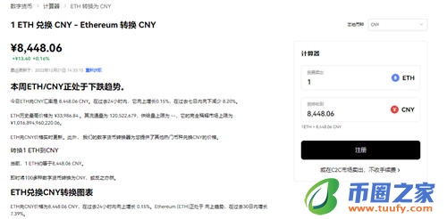 binancepc端_全球殴易下载V6.1.29-第2张图片-binance下载 binancepc端_全球殴易下载V6.1.29-第2张图片-binance下载