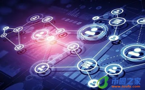 binancepc端_全球殴易下载V6.1.29-第5张图片-binance下载 binancepc端_全球殴易下载V6.1.29-第5张图片-binance下载