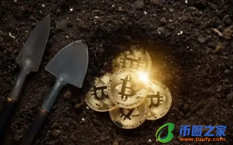 binancepc端_全球殴易下载V6.1.29-第6张图片-binance下载 binancepc端_全球殴易下载V6.1.29-第6张图片-binance下载