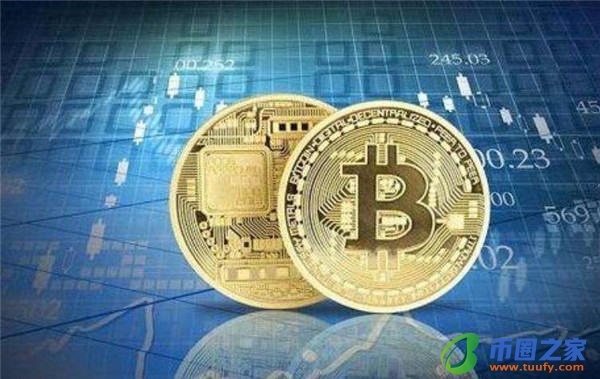 USDT交易平台_虚拟币平台下载-第5张图片-binance下载 USDT交易平台_虚拟币平台下载-第5张图片-binance下载
