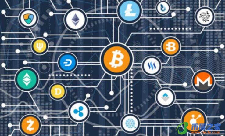 货币交易平台app下载_买涨买跌交易平台app-第2张图片-binance下载 货币交易平台app下载_买涨买跌交易平台app-第2张图片-binance下载