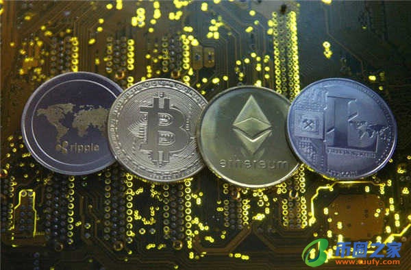 货币交易平台app下载_买涨买跌交易平台app-第3张图片-binance下载 货币交易平台app下载_买涨买跌交易平台app-第3张图片-binance下载