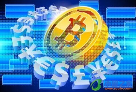 货币交易平台app下载_买涨买跌交易平台app-第4张图片-binance下载 货币交易平台app下载_买涨买跌交易平台app-第4张图片-binance下载