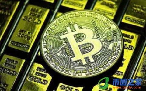 货币交易平台app下载_买涨买跌交易平台app-第6张图片-binance下载 货币交易平台app下载_买涨买跌交易平台app-第6张图片-binance下载