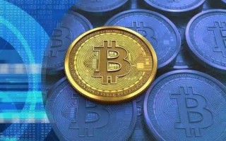 虚拟币交易所国内介绍（2023最新排行详情）