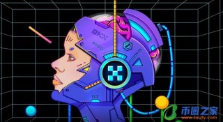 binanceapp在哪下载 2022binance官方正版最新下载地址6.1.28
