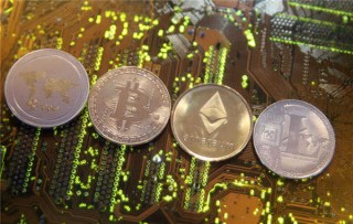 三大虚拟货币交易所_靠谱的数字货币交易所排行榜