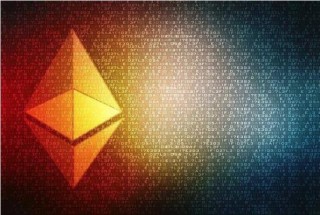 usdt交易软件盘点app 2月份最新交易软件公布
