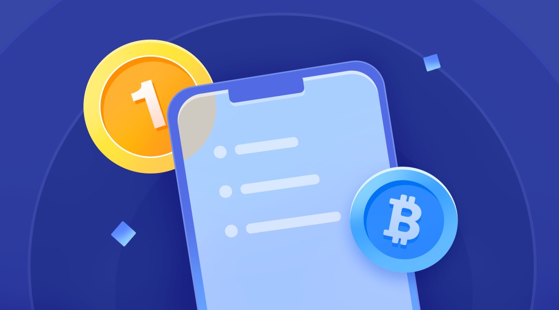 mxc交易所app下载最新版本苹果(mxc全球站交易所app)