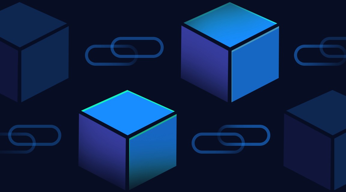 抹茶易下载2023最新版本|抹茶易交易平台下载v6.5.0